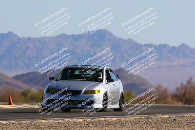 media/Apr-23-2022-Club Racer Events (Sat) [[b3040df9ff]]/Intermediate High Group (Purple)/Session 1/Turn 14/
